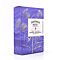 Shortbread House of Edinburgh Shortbread Traditional Recipe Fingers 170 Gramm Vorschau