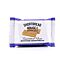 Shortbread House of Edinburgh Two Scottish Shortbread Fingers 42 Gramm Vorschau