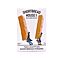 Shortbread House of Edinburgh Two Scottish Shortbread Fingers 40 Gramm Vorschau