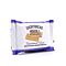 Shortbread House of Edinburgh Two Scottish Shortbread Fingers 42 Gramm Vorschau