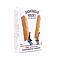 Shortbread House of Edinburgh Two Scottish Shortbread Fingers 40 Gramm Vorschau