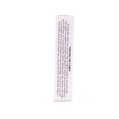 Shortbread House of Edinburgh Two Scottish Shortbread Fingers 40 Gramm Produktbild