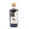 Sibona Amaro  0,50 Liter/ 28.0% vol Vorschau