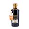 Sibona Amaro  0,50 Liter/ 28.0% vol Vorschau