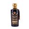 Sibona Amaro  0,50 Liter/ 28.0% vol Vorschau