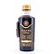 Sibona Amaro  0,50 Liter/ 28.0% vol Vorschau