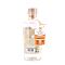 Sibona La Grappa Di Chardonnay Grappa Piemontese Chardonnay 0,50 Liter/ 40.0% vol Vorschau