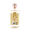 Sibona La Grappa Di Moscato  0,50 Liter/ 40.0% vol Vorschau