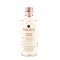 Sibona La Grappa Di Moscato  0,50 Liter/ 40.0% vol Vorschau