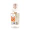 Sibona La Grappa Di Nebbiolo  0,50 Liter/ 40.0% vol Vorschau