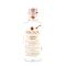 Sibona La Grappa Di Nebbiolo  0,50 Liter/ 40.0% vol Vorschau