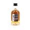 Sild Bavarian Pure Malt Heritage 28 Miniatur 0,050 Liter/ 42.0% vol Vorschau