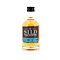 Sild Bavarian Pure Malt Heritage 28 Miniatur 0,050 Liter/ 42.0% vol Vorschau
