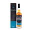 Sild Bavarian Pure Malt Heritage 28  0,70 Liter/ 42.0% vol Vorschau