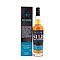 Sild Bavarian Pure Malt Heritage 28  0,70 Liter/ 42.0% vol Vorschau