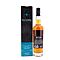 Sild Bavarian Pure Malt Heritage 28  0,70 Liter/ 42.0% vol Vorschau