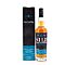 Sild Bavarian Pure Malt Heritage 28  0,70 Liter/ 42.0% vol Vorschau