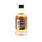 Sild Bavarian Single Malt Whisky Triple Cask 5 Jahre Miniatur 0,050 Liter/ 44.0% vol Vorschau