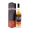 Sild Bavarian Single Malt Whisky Triple Cask 5 Jahre 0,70 Liter/ 44.0% vol Vorschau