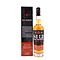Sild Bavarian Single Malt Whisky Triple Cask 5 Jahre 0,70 Liter/ 44.0% vol Vorschau