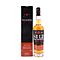 Sild Bavarian Single Malt Whisky Triple Cask 5 Jahre 0,70 Liter/ 44.0% vol Vorschau
