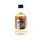 Sild Bavarian Whisky Liqueur Honey & Heather Miniatur 0,050 Liter/ 32.0% vol Vorschau