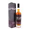 Sild Bavarian Whisky Liqueur Honey & Heather  0,70 Liter/ 32.0% vol Vorschau