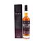 Sild Bavarian Whisky Liqueur Honey & Heather  0,70 Liter/ 32.0% vol Vorschau