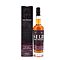Sild Bavarian Whisky Liqueur Honey & Heather  0,70 Liter/ 32.0% vol Vorschau
