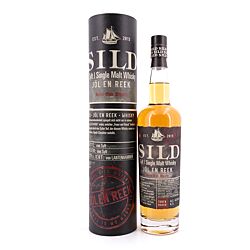 Sild Jöl en Reek  Produktbild