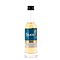 Silkie The Legendary Blended Irish Whiskey Miniatur 0,050 Liter/ 46.0% vol Vorschau