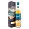 Silkie The Legendary Blended Irish Whiskey  0,70 Liter/ 46.0% vol Vorschau