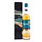 Silkie The Legendary Blended Irish Whiskey  0,70 Liter/ 46.0% vol Vorschau