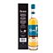 Silkie The Legendary Blended Irish Whiskey  0,70 Liter/ 46.0% vol Vorschau