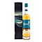 Silkie The Legendary Blended Irish Whiskey  0,70 Liter/ 46.0% vol Vorschau
