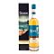 Silkie The Legendary Blended Irish Whiskey  0,70 Liter/ 46.0% vol Vorschau