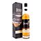 Silkie The Legendary Dark Irish Blended Whiskey  0,70 Liter/ 46.0% vol Vorschau