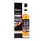 Silkie The Legendary Dark Irish Blended Whiskey  0,70 Liter/ 46.0% vol Vorschau