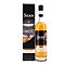 Silkie The Legendary Dark Irish Blended Whiskey  0,70 Liter/ 46.0% vol Vorschau