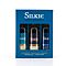 Silkie The Legendary Journey Through Smoke Miniature 0,150 Liter/ 46.0% vol Vorschau