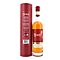 Silkie The Legendary Red Finished in Spanish Red Wine Casks 0,70 Liter/ 46.0% vol Vorschau