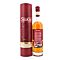 Silkie The Legendary Red Finished in Spanish Red Wine Casks 0,70 Liter/ 46.0% vol Vorschau