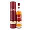 Silkie The Legendary Red Finished in Spanish Red Wine Casks 0,70 Liter/ 46.0% vol Vorschau