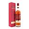 Silkie The Legendary Ruby Port Cask Finish 0,70 Liter/ 46.0% vol Vorschau
