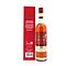 Silkie The Legendary Ruby Port Cask Finish 0,70 Liter/ 46.0% vol Vorschau