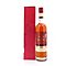 Silkie The Legendary Ruby Port Cask Finish 0,70 Liter/ 46.0% vol Vorschau