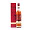 Silkie The Legendary Ruby Port Cask Finish 0,70 Liter/ 46.0% vol Vorschau