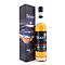 Silkie The Legendary The Midnight Blended Irish Whiskey  0,70 Liter/ 46.0% vol Vorschau