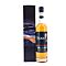 Silkie The Legendary The Midnight Blended Irish Whiskey  0,70 Liter/ 46.0% vol Vorschau