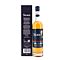 Silkie The Legendary The Midnight Blended Irish Whiskey  0,70 Liter/ 46.0% vol Vorschau